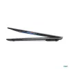 Lenovo ThinkPad X9-14 G1 Aura Edition | Pelēks | 14 collas | OLED | WUXGA | 1920 x 1200 pikseļi | Pretatspīduma | Intel Core Ultra 5 | 228V | 32 GB | Lodēta LPDDR5x | Cietvielu diska ietilpība 512 GB | Intel Arc Graphics 130V | Windows 11 Pro | 802.11be | Bluetooth versija 5.4 | Tastatūras valoda Ziemeļvalstu | Tastatūras apgaismojums | Garantija 36 mēneši | Akumulatora garantija 12 mēneši