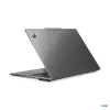Lenovo ThinkPad X9-14 G1 Aura Edition | Pelēks | 14 collas | OLED | WUXGA | 1920 x 1200 pikseļi | Pretatspīduma | Intel Core Ultra 5 | 228V | 32 GB | Lodēta LPDDR5x | Cietvielu diska ietilpība 512 GB | Intel Arc Graphics 130V | Windows 11 Pro | 802.11be | Bluetooth versija 5.4 | Tastatūras valoda Ziemeļvalstu | Tastatūras apgaismojums | Garantija 36 mēneši | Akumulatora garantija 12 mēneši