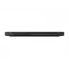 Lenovo ThinkPad T14 Gen 6 (Intel) Copilot+ PC Intel Core Ultra 5 226V klēpjdators 35,6 cm (14 collu) WUXGA 16 GB LPDDR5x-SDRAM 512 GB SSD Wi-Fi 7 (802.11be) Windows 11 Pro Nordic melns