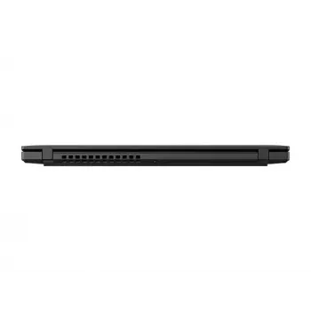 Lenovo ThinkPad T14 Gen 6 (Intel) Copilot+ PC Intel Core Ultra 5 226V klēpjdators 35,6 cm (14 collu) WUXGA 16 GB LPDDR5x-SDRAM 512 GB SSD Wi-Fi 7 (802.11be) Windows 11 Pro Nordic melns