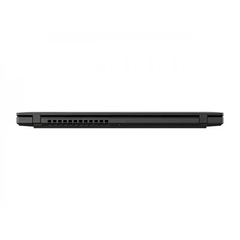 Lenovo ThinkPad T14 Gen 6 (Intel) Copilot+ PC Intel Core Ultra 5 226V klēpjdators 35,6 cm (14 collu) WUXGA 16 GB LPDDR5x-SDRAM 512 GB SSD Wi-Fi 7 (802.11be) Windows 11 Pro Nordic melns