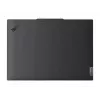 Lenovo ThinkPad T14 Gen 6 (Intel) Copilot+ PC Intel Core Ultra 5 226V klēpjdators 35,6 cm (14 collu) WUXGA 16 GB LPDDR5x-SDRAM 512 GB SSD Wi-Fi 7 (802.11be) Windows 11 Pro Nordic melns