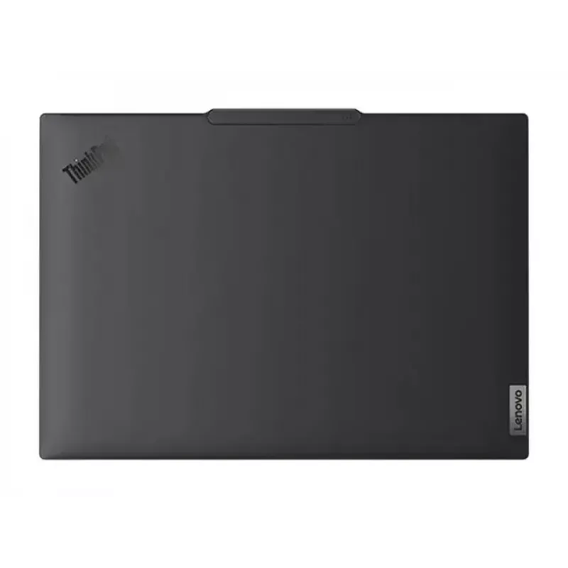 Lenovo ThinkPad T14 Gen 6 (Intel) Copilot+ PC Intel Core Ultra 5 226V klēpjdators 35,6 cm (14 collu) WUXGA 16 GB LPDDR5x-SDRAM 512 GB SSD Wi-Fi 7 (802.11be) Windows 11 Pro Nordic melns