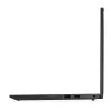 Lenovo ThinkPad T14 Gen 6 (Intel) Copilot+ PC Intel Core Ultra 5 226V klēpjdators 35,6 cm (14 collu) WUXGA 16 GB LPDDR5x-SDRAM 512 GB SSD Wi-Fi 7 (802.11be) Windows 11 Pro Nordic melns