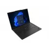 Lenovo ThinkPad T14 Gen 6 (Intel) Copilot+ PC Intel Core Ultra 5 226V klēpjdators 35,6 cm (14 collu) WUXGA 16 GB LPDDR5x-SDRAM 512 GB SSD Wi-Fi 7 (802.11be) Windows 11 Pro Nordic melns