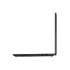 Lenovo ThinkPad L16 G2 Intel | Melns | 16 collu | IPS | WUXGA | 1920 x 1200 pikseļi | Pretatspīduma | Intel Core Ultra 7 | 255U | 16 GB | SODIMM DDR5 | Cietvielu disks 512 GB | Intel Graphics | Windows 11 Pro | 802.11ax | Bluetooth versija 5.3 | LTE papla