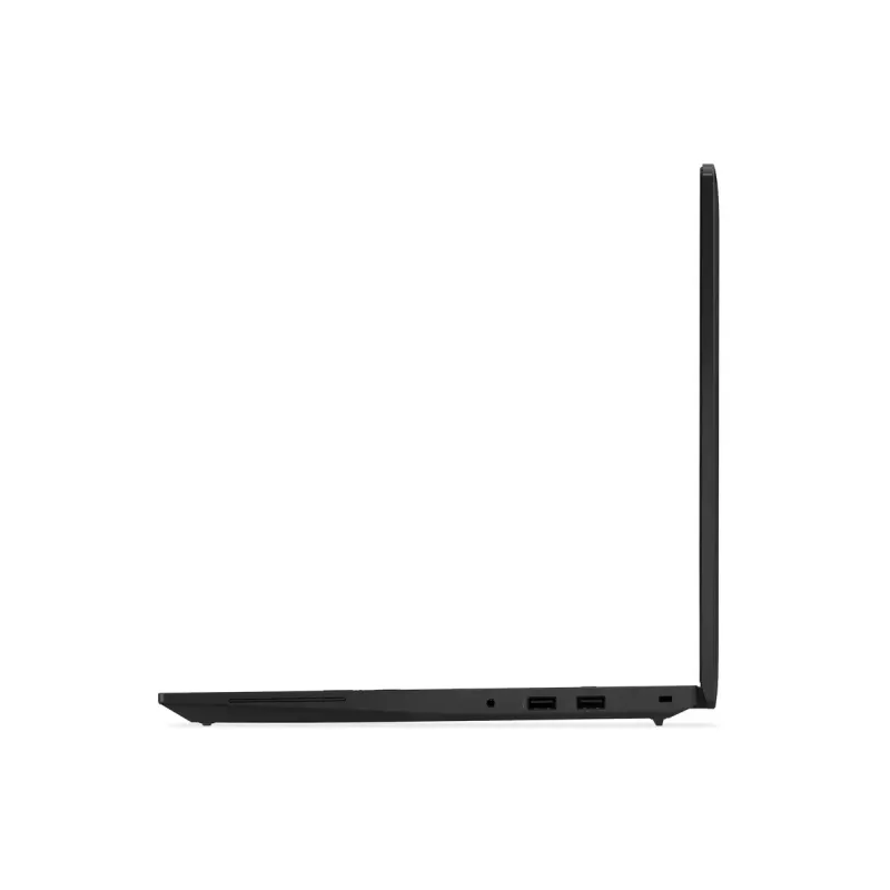 Lenovo ThinkPad L16 G2 Intel | Melns | 16 collu | IPS | WUXGA | 1920 x 1200 pikseļi | Pretatspīduma | Intel Core Ultra 7 | 255U | 16 GB | SODIMM DDR5 | Cietvielu disks 512 GB | Intel Graphics | Windows 11 Pro | 802.11ax | Bluetooth versija 5.3 | LTE papla
