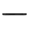 Lenovo ThinkPad L16 G2 Intel | Melns | 16 collu | IPS | WUXGA | 1920 x 1200 pikseļi | Pretatspīduma | Intel Core Ultra 7 | 255U | 16 GB | SODIMM DDR5 | Cietvielu disks 512 GB | Intel Graphics | Windows 11 Pro | 802.11ax | Bluetooth versija 5.3 | LTE papla