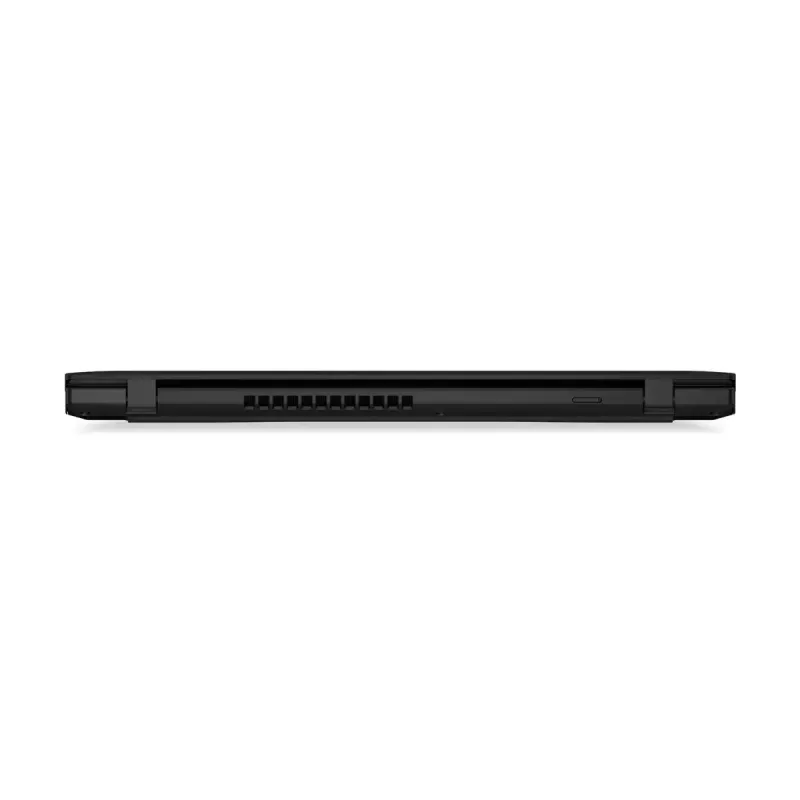 Lenovo ThinkPad L16 G2 Intel | Melns | 16 collu | IPS | WUXGA | 1920 x 1200 pikseļi | Pretatspīduma | Intel Core Ultra 7 | 255U | 16 GB | SODIMM DDR5 | Cietvielu disks 512 GB | Intel Graphics | Windows 11 Pro | 802.11ax | Bluetooth versija 5.3 | LTE papla