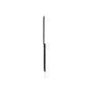 Lenovo ThinkPad L16 G2 Intel | Melns | 16 collu | IPS | WUXGA | 1920 x 1200 pikseļi | Pretatspīduma | Intel Core Ultra 7 | 255U | 16 GB | SODIMM DDR5 | Cietvielu disks 512 GB | Intel Graphics | Windows 11 Pro | 802.11ax | Bluetooth versija 5.3 | LTE papla
