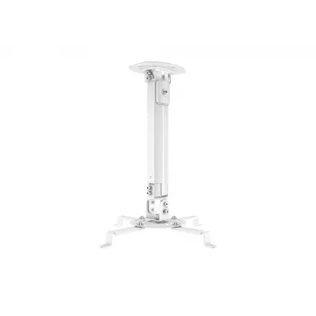 Griestu stiprinājums Multibrackets M Universal Projector Mount I