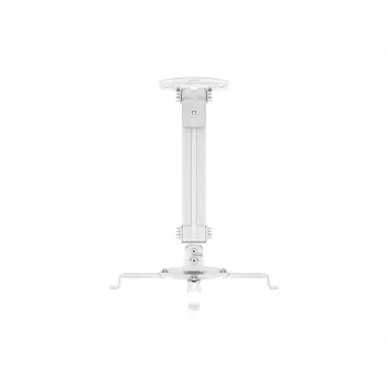 Griestu stiprinājums Multibrackets M Universal Projector Mount I