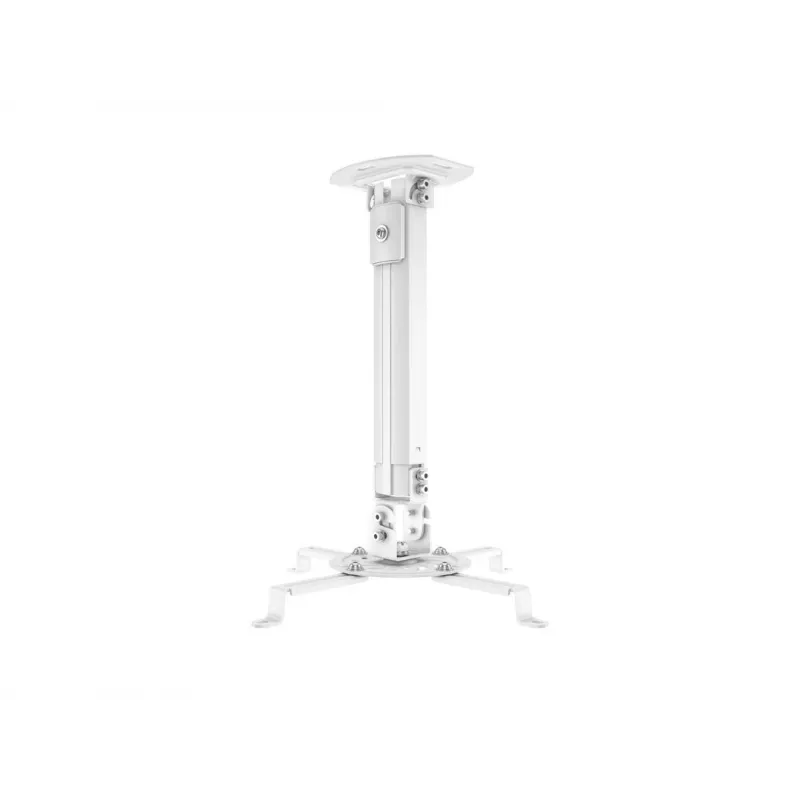 Griestu stiprinājums Multibrackets M Universal Projector Mount I