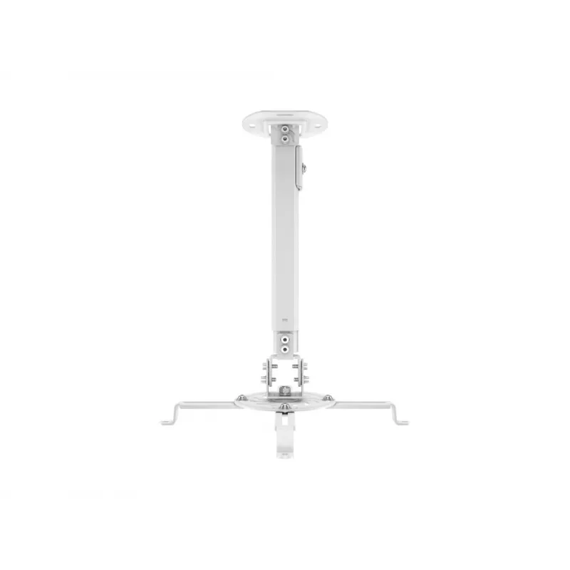 Griestu stiprinājums Multibrackets M Universal Projector Mount I