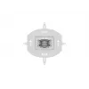 Griestu stiprinājums Multibrackets M Universal Projector Mount I