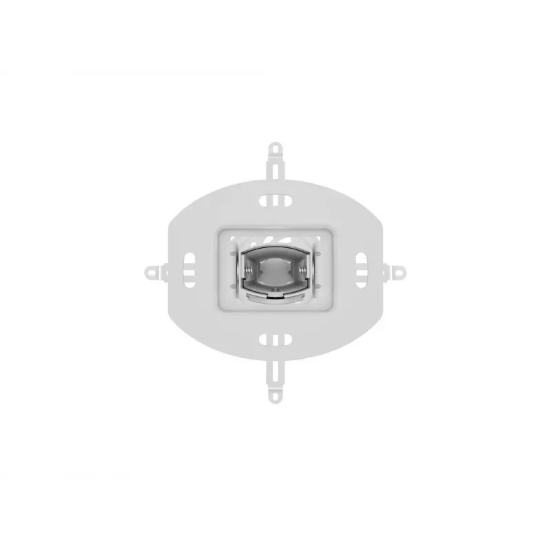 Griestu stiprinājums Multibrackets M Universal Projector Mount I