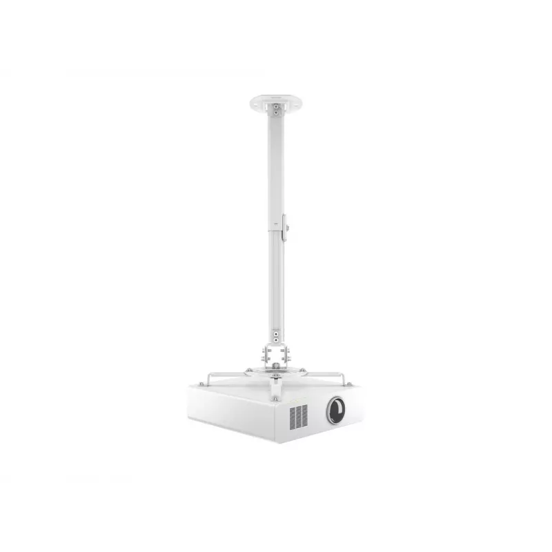 Griestu stiprinājums Multibrackets M Universal Projector Mount I