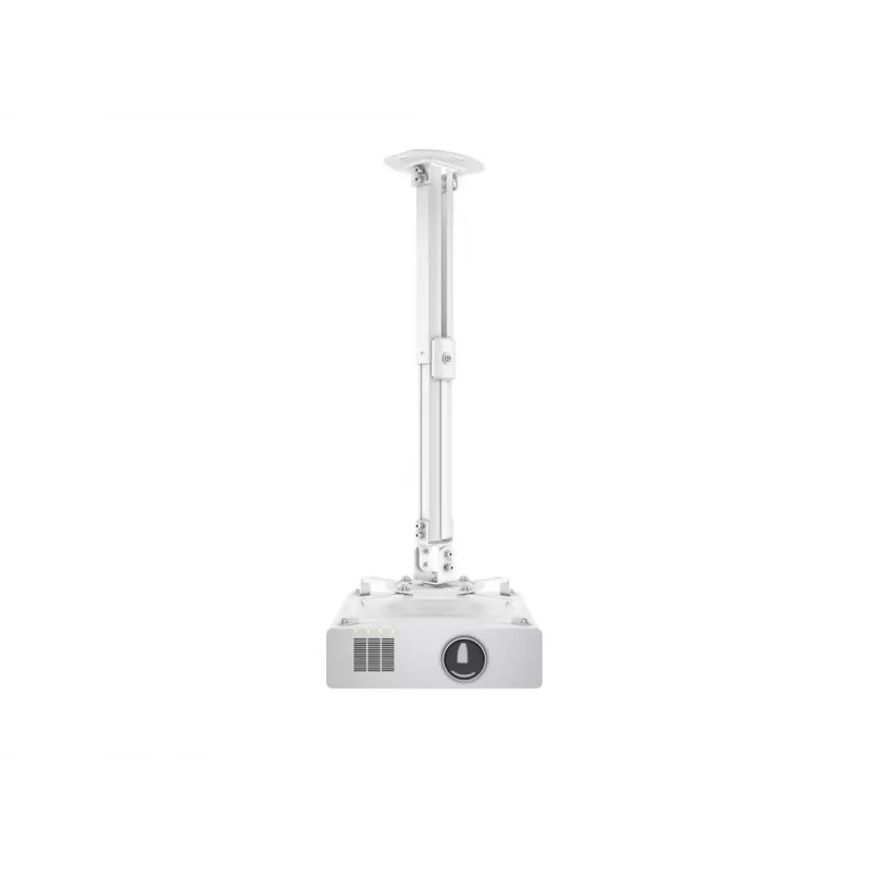 Griestu stiprinājums Multibrackets M Universal Projector Mount I