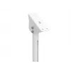 Multibrackets M Projector Mount HD 800-1750-2700mm, griesti, 30 kg, balts, manuāli, 970 - 1500 mm, 360°