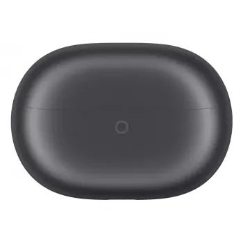 Austiņas HUAWEI FreeBuds Pro 5 — Bezvadu Bluetooth ievietojamās, 10–48000 Hz, USB-C, Pelēkas