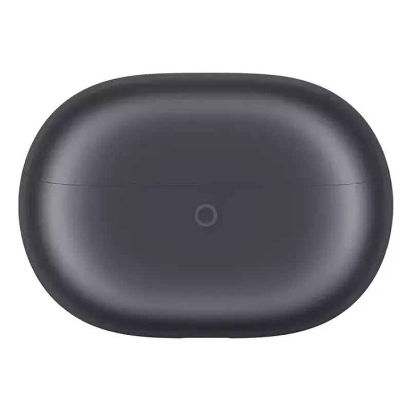 Austiņas HUAWEI FreeBuds Pro 5 — Bezvadu Bluetooth ievietojamās, 10–48000 Hz, USB-C, Pelēkas