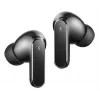 Austiņas HUAWEI FreeBuds Pro 5 — Bezvadu Bluetooth ievietojamās, 10–48000 Hz, USB-C, Pelēkas