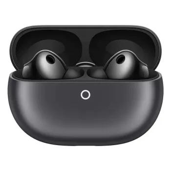 Austiņas HUAWEI FreeBuds Pro 5 — Bezvadu Bluetooth ievietojamās, 10–48000 Hz, USB-C, Pelēkas