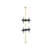 Plakanā paneļa stiprinājuma svira Multibrackets M Pro Series Fixed Arms 400mm