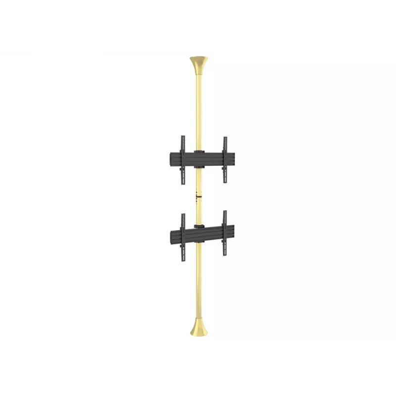 Plakanā paneļa stiprinājuma svira Multibrackets M Pro Series Fixed Arms 400mm