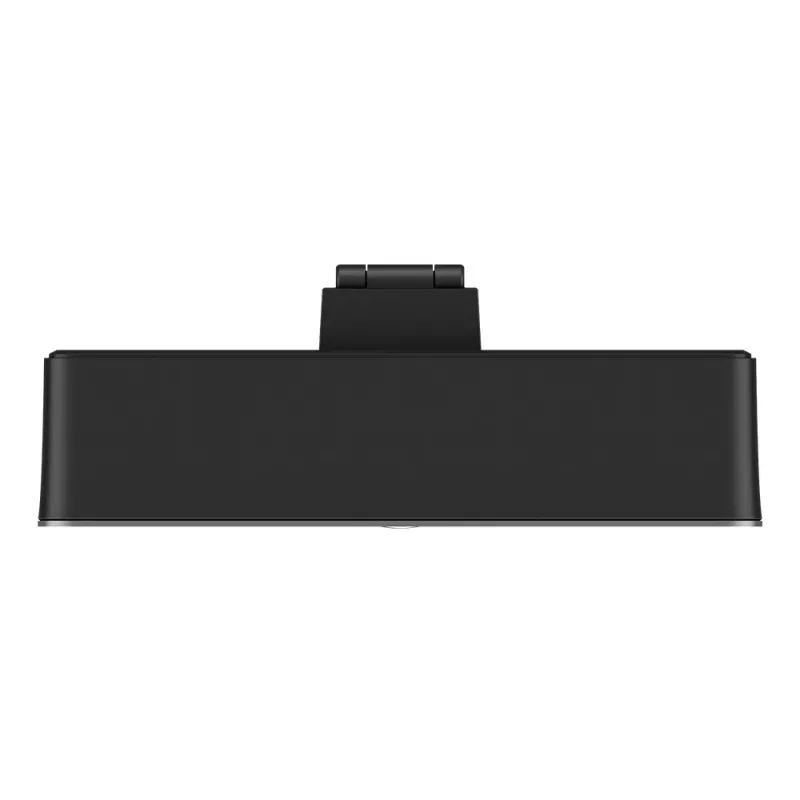 Konferenču telpas kamera BenQ DVY32 3840x2160 izšķirtspēja, 108° redzes lauks