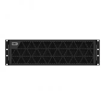 APC SRTG192XLBP4 UPS akumulators Svina-skābes hermētisks (VRLA) 192 V