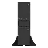 APC SRTG192XLBP4 UPS akumulators Svina-skābes hermētisks (VRLA) 192 V