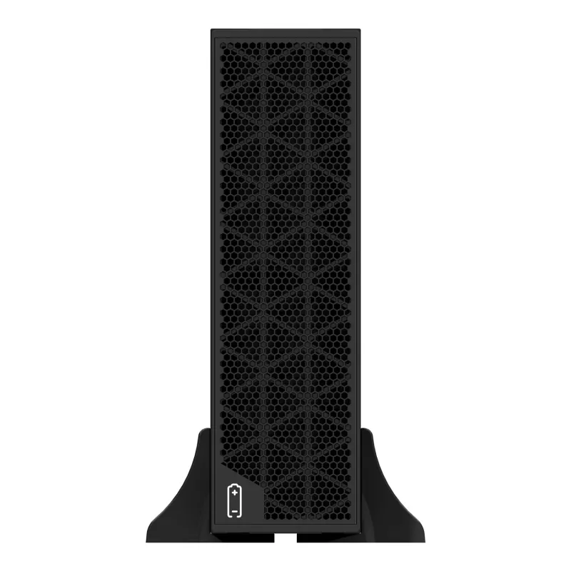 APC SRTG192XLBP4 UPS akumulators Svina-skābes hermētisks (VRLA) 192 V