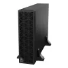 APC SRTG192XLBP4 UPS akumulators Svina-skābes hermētisks (VRLA) 192 V