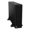 APC SRTG192XLBP4 UPS akumulators Svina-skābes hermētisks (VRLA) 192 V