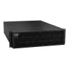 APC SRTG192XLBP4 UPS akumulators Svina-skābes hermētisks (VRLA) 192 V