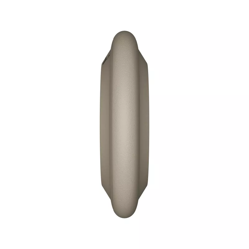 Finder Motorola moto tag 2 — universāls Bluetooth izsekotājs, zaļš, CR2032 baterija, 14400 h darbības ilgums, 7.4 g, Ø 3.19 cm