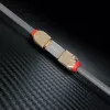 Lindy HDMI 2.1 savienotājs (female–female)