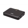 ATEN CAMLIVE™+ (HDMI uz USB-C UVC video uztveršanas ierīce ar PD3.0 strāvas caurlaidi)