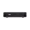 ATEN CAMLIVE™+ (HDMI uz USB-C UVC video uztveršanas ierīce ar PD3.0 strāvas caurlaidi)