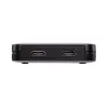ATEN CAMLIVE™+ (HDMI uz USB-C UVC video uztveršanas ierīce ar PD3.0 strāvas caurlaidi)