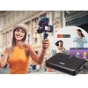 ATEN CAMLIVE™+ (HDMI uz USB-C UVC video uztveršanas ierīce ar PD3.0 strāvas caurlaidi)