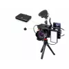 ATEN CAMLIVE™+ (HDMI uz USB-C UVC video uztveršanas ierīce ar PD3.0 strāvas caurlaidi)