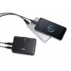 ATEN CAMLIVE™+ (HDMI uz USB-C UVC video uztveršanas ierīce ar PD3.0 strāvas caurlaidi)