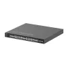 NETGEAR M4350-40X4C pārvaldāms L3 10G Ethernet (100/1000/10000) Power over Ethernet (PoE) 1U melns