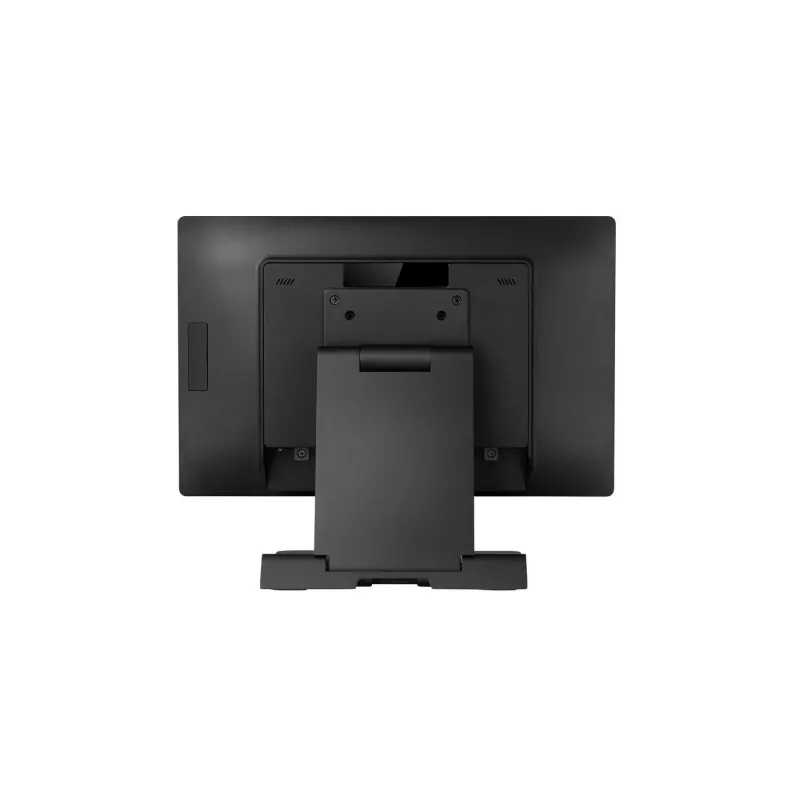 Capture POS sistēma Core CA-M6B-5214 15,6 collu skārienekrāns, viss-vienā terminālis