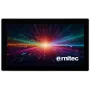 ERNITEC 0070-24132-WT-OS — apgaismojuma/vadības ierīce no ERNITEC (MPN 0070-24132-WT-OS)
