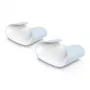 D-Link AQUILA PRO AI AX6000 Wi-Fi 6 Smart Mesh System - 2 Pack