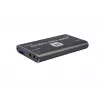 Vivolink VLCAPTURE1 video uztveršanas ierīce HDMI