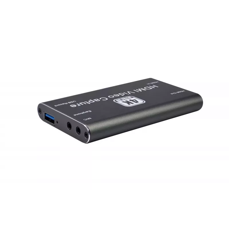 Vivolink VLCAPTURE1 video uztveršanas ierīce HDMI